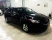 Mazda 2 2010 - Bán Mazda 3 sx:2010 Sedan nhập khẩu màu đen số tự động tên tư nhân một chủ