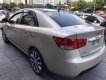 Kia Forte S 2014 - Bán Kia Forte S đời 2014, giá 480tr