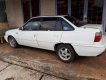 Daewoo Nexia 1994 - Cần bán Daewoo Nexia đời 1994, màu trắng, nhập khẩu nguyên chiếc