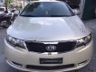 Kia Forte S 2014 - Bán Kia Forte S đời 2014, giá 480tr