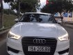 Audi A3 2015 - Bán xe Audi A3 sản xuất 2015, màu trắng, nhập khẩu chính hãng, số tự động