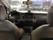 Toyota Innova J 2007 - Bán Toyota Innova J năm 2007, màu bạc 