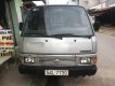 Nissan Urvan 1994 - Cần bán lại xe Nissan Urvan năm 1994, màu bạc