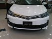 Toyota Corolla altis G 2020 - Chi tiết Toyota Altis 1.8G đời 2020. GIÁ TỐT NHẤT THỊ TRƯỜNG. LH: 0978329189