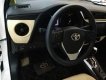 Toyota Corolla altis G 2020 - Chi tiết Toyota Altis 1.8G đời 2020. GIÁ TỐT NHẤT THỊ TRƯỜNG. LH: 0978329189