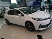 Toyota Corolla altis G 2020 - Chi tiết Toyota Altis 1.8G đời 2020. GIÁ TỐT NHẤT THỊ TRƯỜNG. LH: 0978329189