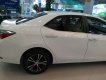 Toyota Corolla altis G 2020 - Chi tiết Toyota Altis 1.8G đời 2020. GIÁ TỐT NHẤT THỊ TRƯỜNG. LH: 0978329189