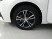 Toyota Corolla altis G 2020 - Chi tiết Toyota Altis 1.8G đời 2020. GIÁ TỐT NHẤT THỊ TRƯỜNG. LH: 0978329189