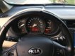 Kia Rio 1.4 AT 2014 - Bán Kia Rio 1.4 AT sản xuất 2014, màu xám, xe nhập số tự động, giá chỉ 435 triệu