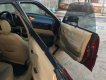 Acura Intergra 1992 - Bán ô tô Acura Intergra đời 1992, màu đỏ, xe nhập giá cạnh tranh