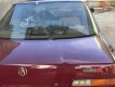 Acura Intergra 1992 - Bán ô tô Acura Intergra đời 1992, màu đỏ, xe nhập giá cạnh tranh