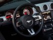 Ford Mustang 2.3L Ecoboost 2016 - Bán Ford Mustang 2.3L Ecoboost 2016, màu trắng, nhập khẩu