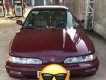 Acura Intergra 1992 - Bán ô tô Acura Intergra đời 1992, màu đỏ, xe nhập giá cạnh tranh