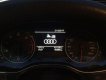 Audi A6 2011 - Cần bán gấp Audi A6 đời 2011, màu bạc, xe nhập, giá 999tr