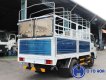 Isuzu QKR 2017 - Xe tải Isuzu QKR tải 2T4 chạy bền giá rẻ, đại lý xe tải Bình Dương