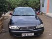 Toyota Corolla 1997 - Cần bán Toyota Corolla sản xuất 1997, nhập khẩu nguyên chiếc