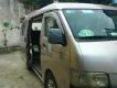 Toyota Hiace 2005 - Cần bán lại xe Toyota Hiace năm 2005, xe nhập