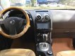 Nissan Qashqai SE AWD 2007 - Cần bán lại xe Nissan Qashqai SE AWD sản xuất 2007, xe nhập