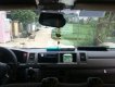 Toyota Hiace 2005 - Cần bán lại xe Toyota Hiace năm 2005, xe nhập