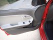 Kia Morning Van  2001 - Cần bán lại xe Kia Morning Van 2001, màu đỏ, xe nhập, giá tốt