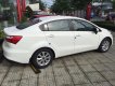 Kia Rio GAT 2017 - Bán ô tô Kia Rio GAT đời 2017, màu trắng, nhập khẩu chính hãng, 510 triệu
