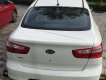Kia Rio GAT 2017 - Bán ô tô Kia Rio GAT đời 2017, màu trắng, nhập khẩu chính hãng, 510 triệu