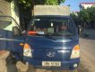 Hyundai Porter II 2005 - Bán Hyundai Porter II đời 2005, chính chủ