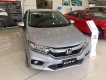 Honda City 1.5 cvt 2017 - 091842464 - giá xe Honda City 2017 rẻ nhất tại Gia Nghĩa, trả trước 170 triệu