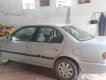 Nissan Primera 1994 - Bán Nissan Primera năm 1994, màu bạc, nhập khẩu chính chủ, giá tốt
