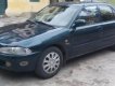 Mitsubishi Proton 1.6MT  2000 - Bán Mitsubishi Proton 1.6MT sản xuất 2000, số sàn giá cạnh tranh