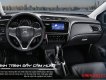 Honda City 1.5 cvt 2017 - 091842464 - giá xe Honda City 2017 rẻ nhất tại Gia Nghĩa, trả trước 170 triệu