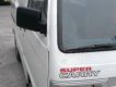 Suzuki Super Carry Van 2012 - Bán ô tô Suzuki Super Carry Van đời 2012, màu trắng chính chủ, giá chỉ 190 triệu