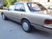 Toyota Cressida 1991 - Cần bán lại xe Toyota Cressida đời 1991, 75 triệu