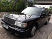 Toyota Crown   2.2  1996 - Bán Toyota Crown 2.2 đời 1996, màu đen