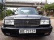 Toyota Crown   2.2  1996 - Bán Toyota Crown 2.2 đời 1996, màu đen