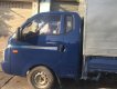 Hyundai Porter II 2005 - Bán Hyundai Porter II đời 2005, chính chủ