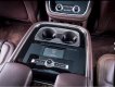 Lincoln Navigator Black Label 2017 - Bán Lincoln Navigator Black Label 2018, màu đen, xe nhập Mỹ, full options, xe giao ngay