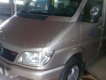 Mercedes-Benz Sprinter 311 CDI 2.2L 2008 - Cần bán Mercedes Sprinter 311 CDI 2.2L 2008, giá chỉ 290 triệu