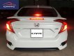 Honda Civic 1.5L VTEC Turbo 2017 - Honda Quảng Bình bán Honda Civic giá tốt nhất, xe giao ngay, LH: 0946670103