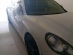 Porsche Panamera 2010 - Bán ô tô Porsche Panamera năm 2010, màu trắng