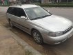 Subaru Legacy 1997 - Cần bán xe Subaru Legacy sản xuất 1997, màu bạc, 90 triệu