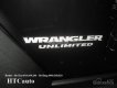 Jeep Wrangler 2017 - Bán xe Jeep Wrangler 2017