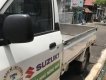 Suzuki Carry  Pro 2015 - Bán xe Suzuki Carry Pro 2015, màu trắng  