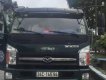 Fuso L315 2016 - Bán xe tải Cửu Long 8 tấn đời 2016