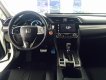 Honda Civic 1.5L VTEC Turbo 2017 - Honda Quảng Bình bán Honda Civic giá tốt nhất, xe giao ngay, LH: 0946670103