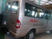 Mercedes-Benz Sprinter 311 CDI 2.2L 2008 - Cần bán Mercedes Sprinter 311 CDI 2.2L 2008, giá chỉ 290 triệu