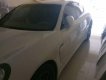 Porsche Panamera 2010 - Bán ô tô Porsche Panamera năm 2010, màu trắng