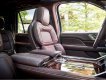 Lincoln Navigator Black Label 2017 - Bán Lincoln Navigator Black Label 2018, màu đen, xe nhập Mỹ, full options, xe giao ngay