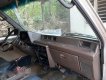 Toyota Van 1986 - Bán Toyota Van đời 1986, màu xám 