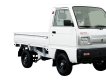Suzuki Supper Carry Truck 2016 - Bán Suzuki Supper Carry Truck đời 2016, màu trắng, nhập khẩu, giá chỉ 219 triệu